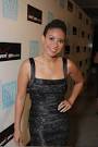 Tracie Thoms Picture 2