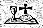 Maundy Thursday �� Reflections, Prayers and Themes �� Union Chapel