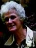 The Barbara Reardon Heaney
