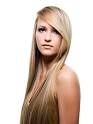 Langhaarfrisuren 2013 - Bilder & Trends für lange Haare - langhaarfrisuren