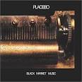 Placebo Black Market Music Album Cover, Placebo Black Market Music ...