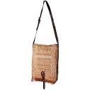 http://www.dannijo.com/images/Mahlia_bag_3_440.jpg