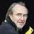 Wes Craven
