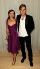 Ewan McGregor and Eve Mavrakis Photos - Entertainment Pictures Of ...