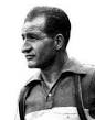Gino Bartali. 7488 likes · 184 talking about this