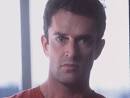 Rupert Everett Stars In "The