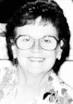 Doris C. (Almond) Shea Obituary: View Doris Shea's Obituary by The Boston ... - BG-2000288983-i-1.JPG_20100202