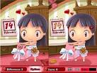 Download Free Valentine Day Games | Trickmaker