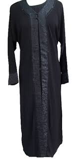 Saudi Jelbab - Ladies Wear Muslim Clothes Online shop