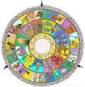 Vedic Astrology with Freedom Cole