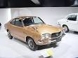 Mazda RX-3 - Wikipedia, the free encyclopedia