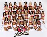 San Francisco 49ERS 1280x1024 wallpapers download - Desktop ...