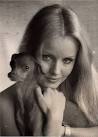 Marie-France Boyer naquit le