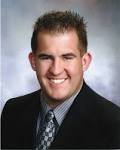 Adam M. Crittenden, ACA