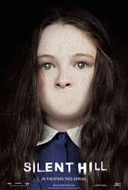 images?q=tbn:ANd9GcScgqCBlhJH0B4bWjMHG0S_wfi6pC6_p  JMNMxv0D7cPmpq90RhVUw