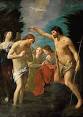 John the Baptist - Wikipedia, the free encyclopedia