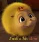 Horton_Hears_a_Who_Katie_Icon2_by_c.gif image by _Out_Tonight_ - th_Horton_Hears_a_Who_Katie_Icon2_by_c