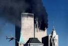History of MI5 MI5 recieves more funds after 911 Event view