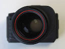 Canon FD lenses - Main Index Page