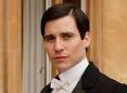 Downton Abbey Rob