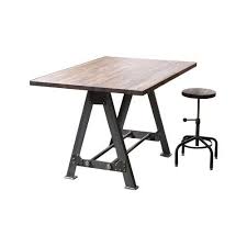 Image result for stool+table+photos