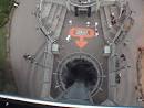 ALTON TOWERS Theme Park, England