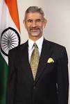Welcome to Embassy of India, Washington D C, USA