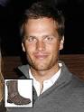 Archive – Tom Brady – Style News   StyleWatch   People.