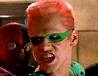 Edward Nygma The Riddler