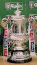 FA CUP - Wikipedia