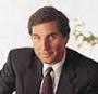 Steve Belkin