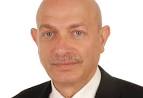 Zuhair Allawi, Dow's new