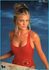Kelly Packard Image Picture of Kelly Packard Picture 3
