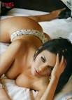SUGEY ABREGO – H (Junio 2009)