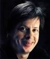 Dave Barry