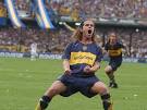 picture of Gago pidi ocho a os de contrato y en Boca intentan cerrar su  images wallpaper