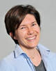 Sandra Eckert