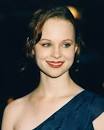 http://static.tumblr.com/h6kt3mp/4malajw3p/birch-thora-photo-xl-thora-birch-6224118.jpg