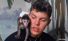 Mike Miller's haircut and