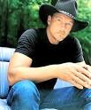 Trace Adkins Picture 2