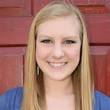 April 20, Rachel Leonard
