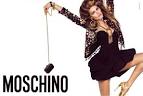 http://3.bp.blogspot.com/_D_APkqj26Bw/S7uN3NDVYKI/AAAAAAAAAmo/pyJHY3E0YDk/s1600/moschino1.jpg