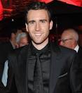 Group of: Matthew Lewis ��� | We Heart It