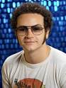 Steven Hyde