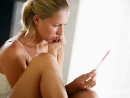  Tratamiento de infertilidad femenina