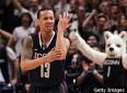 State Ncaa Tournament 2012