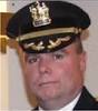 Perth Amboy Police Director Michael Kohut, who has led the department for ... - small_kohut