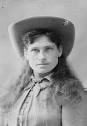 The National Theatre of Washington DC - ANNIE OAKLEY Ticket Fund