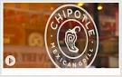 CHIPOTLE: Careers