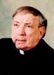 Father James Vasil, retired priest, dies at 71